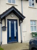 Ballyhack by the Sea - Ferienwohnung