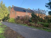 Aux Fines Bulles Chambres d hôtes - B&B Neuve-Maison