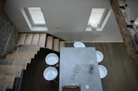 Huis met 2 Slaapkamers