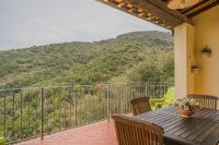 Appartamenti Straccoligno - B&B Capoliveri