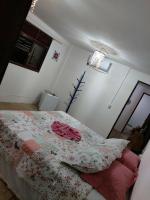 Camera Familiare Standard 