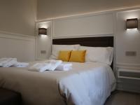 Habitación Familiar Deluxe