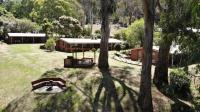 Kiewa Country Cottages - B&B