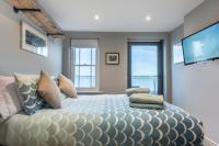 Deluxe Junior Suite