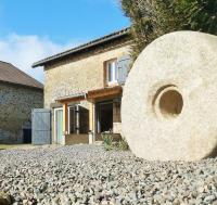 Beautiful 2 bed cottage with swimming pool - Chambres d’hôtes