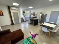 Casa con 3 Camere da Letto