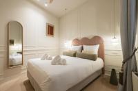 SHWAY - Le Lambermont - Chambres d’hôtes Anvers