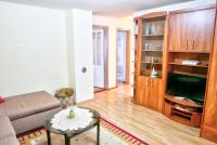 Apartman Verona - Chambres d’hôtes Ilok