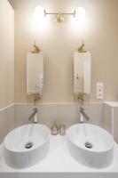 SHWAY - Le Marnix - Bed and Breakfast Antwerpen