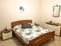 Casa Conchiglia - B&B San Vito Lo Capo