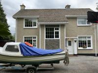 Broomfields - B&B