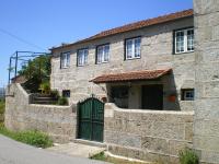 Casa Das Vendas - B&B Vendas