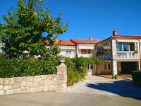 Apartment Lucija - Ferienwohnung Krk