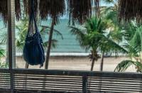 Suite Deluxe con Vista Mare 