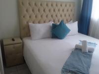 Kuyasa guesthouse - B&B Mthatha