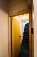 Super central in Brussels - Bed and Breakfast