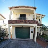 Benoni House by Stay Madeira Island - B&B