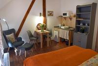 Camera Matrimoniale Standard