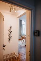 Studio Appartement
