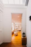 Studio Appartement