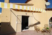 Montseny 3 - B&B Empuriabrava