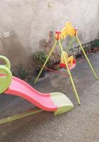 Casa Lorenzo&Luca - Chambres d’hôtes Gonnesa