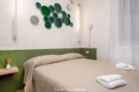 Suite 14, Terre Marine - Ferienwohnung Monterosso al Mare