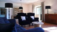 B&B Lurcy-le-Bourg - La Colombière - Bed and Breakfast Lurcy-le-Bourg