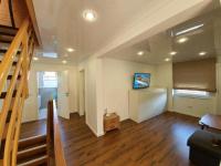 Apartamento de 3 dormitorios