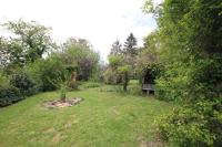 Gîte du Verger - B&B Onlay