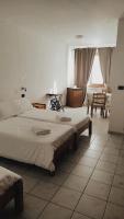 Agriturismo San Giuliano dei fratelli Giai - Ferienwohnung