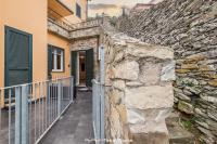 Rio Bello - Bed and Breakfast Riomaggiore