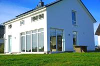 Strandidyll - B&B Dranske