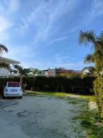 B&B Villa Colomba - B&B Torre del Greco