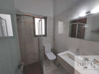 Habitación Doble Deluxe