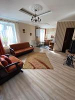 B&B Vinnytsia - апартаменты центр,Возле Макдоналдс - Bed and Breakfast Vinnytsia