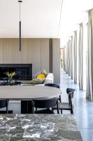 GLUK - B&B Zonnebeke