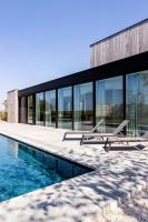 GLUK - B&B
