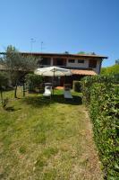 B&B Lignano - Marina Punta Verde - Bed and Breakfast Lignano