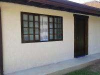 Family Studio