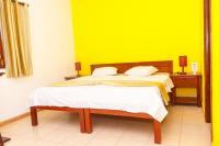 Chambre Double avec Salle de Bains Privative