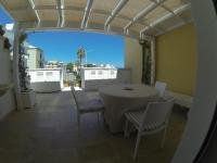 La Sguit - Bed and Breakfast Savelletri Di Fasano