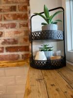 Appartement avec Balcon