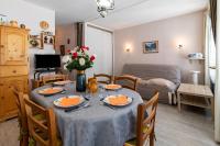 La Tourette - B&B Cauterets