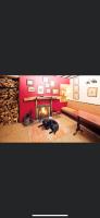 B&B Sedbergh - The Red Lion - Bed and Breakfast Sedbergh