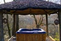 Les Cabanes de Brassac - B&B Brassac