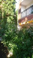 Klapka Apartman - Ferienwohnung Hajduszoboszlo