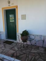 Casas da Saibreira - nº10 - B&B Elvas
