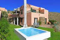 Salobre Morro Golf 2 - B&B Maspalomas