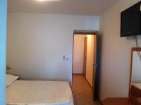 Appartement 2 Chambres avec Terrasse - Vue sur Montagne